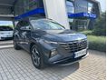 HYUNDAI TUCSON 1.6 T-GDI hybrid Prime (Automata) Mo.-i. 1 Tul. ÁFA-S! Nr.:674