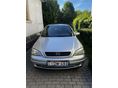 OPEL ASTRA G 2002/9 - 1