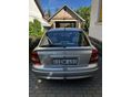 OPEL ASTRA G 2002/9 - 2
