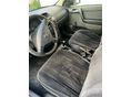 OPEL ASTRA G 2002/9 - 3