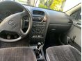 OPEL ASTRA G 2002/9 - 4