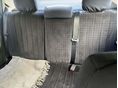 OPEL ASTRA G 2002/9 - 5