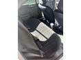 OPEL ASTRA G 2002/9 - 6