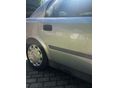 OPEL ASTRA G 2002/9 - 7
