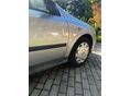 OPEL ASTRA G 2002/9 - 8