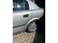 OPEL ASTRA G 2002/9 - 9