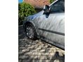 OPEL ASTRA G 2002/9 - 10