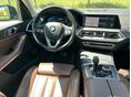 BMW X5 2019/10 - 6