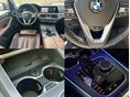 BMW X5 2019/10 - 8