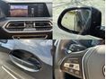 BMW X5 2019/10 - 9