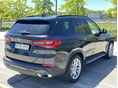 BMW X5 2019/10 - 12
