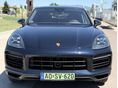 PORSCHE CAYENNE 2022/3 - 2