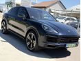 PORSCHE CAYENNE 2022/3 - 3