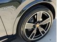PORSCHE CAYENNE 2022/3 - 12
