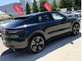 PORSCHE CAYENNE 2022/3 - 6