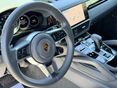 PORSCHE CAYENNE 2022/3 - 8