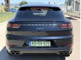 PORSCHE CAYENNE 2022/3 - 5
