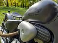 HONDA VT 600 C SHADOW 1988/2 - 5