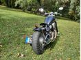 HONDA VT 600 C SHADOW 1988/2 - 6