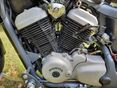 HONDA VT 600 C SHADOW 1988/2 - 7