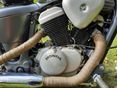 HONDA VT 600 C SHADOW 1988/2 - 8