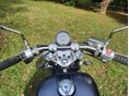 HONDA VT 600 C SHADOW 1988/2 - 10