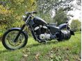 HONDA VT 600 C SHADOW 1988/2 - 11