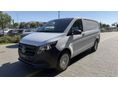 MERCEDES-BENZ VITO 2026/3 - 1
