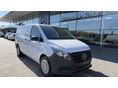 MERCEDES-BENZ VITO 2026/3 - 2
