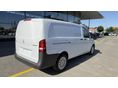 MERCEDES-BENZ VITO 2026/3 - 3