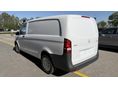 MERCEDES-BENZ VITO 2026/3 - 4