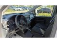 MERCEDES-BENZ VITO 2026/3 - 5