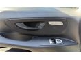 MERCEDES-BENZ VITO 2026/3 - 6