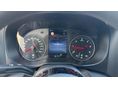 MERCEDES-BENZ VITO 2026/3 - 7