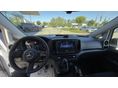 MERCEDES-BENZ VITO 2026/3 - 8