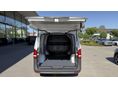 MERCEDES-BENZ VITO 2026/3 - 9