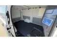 MERCEDES-BENZ VITO 2026/3 - 10