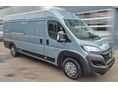 FIAT DUCATO 2.2 Mjet LH3 3.5 t (2 személyes ) 3% KAVOSZ-AKÁR -20C/+20C-TOLATÓKAMERA-FLOTTAKEZELÉS-GARANCIA