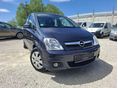 OPEL MERIVA 2006/12 - 1
