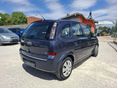 OPEL MERIVA 2006/12 - 3