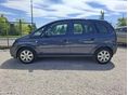 OPEL MERIVA 2006/12 - 4