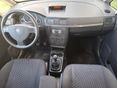 OPEL MERIVA 2006/12 - 6