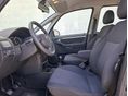 OPEL MERIVA 2006/12 - 7