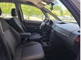 OPEL MERIVA 2006/12 - 8