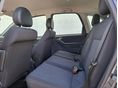 OPEL MERIVA 2006/12 - 9