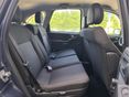 OPEL MERIVA 2006/12 - 10