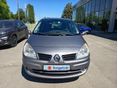 RENAULT SCENIC 2009/1 - 2