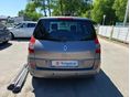 RENAULT SCENIC 2009/1 - 6