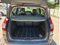 RENAULT SCENIC 2009/1 - 7