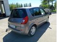 RENAULT SCENIC 2009/1 - 8